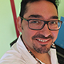 escritura creativa en español escritura creativa en español