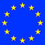 eu project 2015-2017 eu project 2015-2017