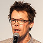 jätgerät im poesiereservat jätgerät im poesiereservat
