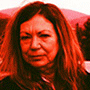 rosa pock (aut) rosa pock (aut)