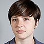 wie wir schreiben wollen: fragen zur getrennt- und zusammenschreibung wie wir schreiben wollen: fragen zur getrennt- und zusammenschreibung