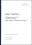 christian ide hintze / harriet nachtmann (hg.): bauer, teaching christian ide hintze / harriet nachtmann (hg.): bauer, teaching
