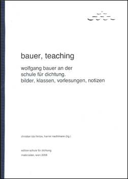 christian ide hintze / harriet nachtmann (hg.): bauer, teaching christian ide hintze / harriet nachtmann (hg.): bauer, teaching