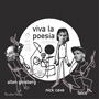 christian ide hintze / schule für dichtung (hg.): viva la poesia christian ide hintze / schule für dichtung (hg.): viva la poesia