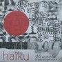 jean almeida / camilo antonio (hg.): fiaker haiku jean almeida / camilo antonio (hg.): fiaker haiku