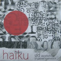 jean almeida / camilo antonio (hg.): fiaker haiku jean almeida / camilo antonio (hg.): fiaker haiku