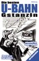 roland neuwirth (hg.), peter neuwirth (illustr.): die besten u-bahn-gstanzln roland neuwirth (hg.), peter neuwirth (illustr.): die besten u-bahn-gstanzln
