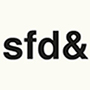 sfd& wut