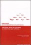 dvd: video poesie dvd: video poesie