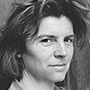 ann cotten ann cotten