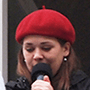 stefanie sargnagel stefanie sargnagel