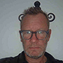 tex rubinowitz tex rubinowitz