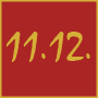 11. dezember 11. dezember
