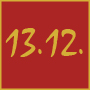 13. dezember 13. dezember