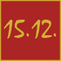 15. dezember 15. dezember