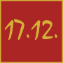 17. dezember 17. dezember