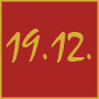 19. dezember 19. dezember