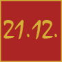 21. dezember 21. dezember