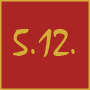 5. dezember 5. dezember